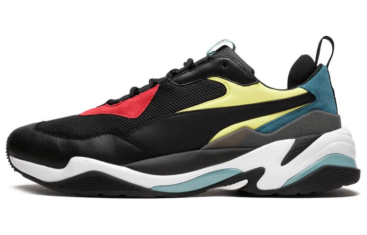 PUMA Thunder Spectra  OG  367516-01 36