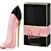 Carolina Herrera Good Girl Blush 80ml EDP Spray
