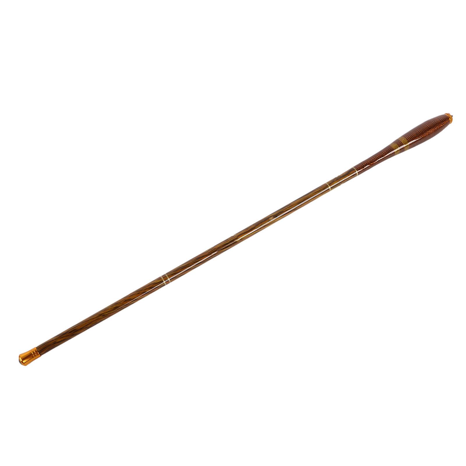 Fishing Rod Carbon    Short  Light Portable Telescopic Travel Stream Pole(2.4 Meters )