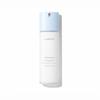 Emulsione Ialuronica Blu Water Bank (120 ml / 4,05 once fluide. oz)
