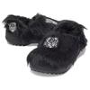 Crocs X CHITO Handgefertigte Clogs Unisex Schwarz 212777-001