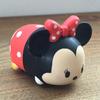 Takara Tomy Arts TSUM TSUM Walkies Minnie