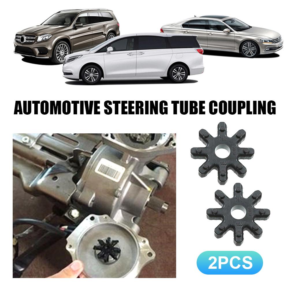 Flexible Steering Column Coupling 563152K000FFF Steering Column Joint for Hyundai I30 FD 2007-2012 for Hyundai Sonata 2011-2014
