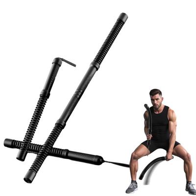 Fitness vybavení – Švihadla