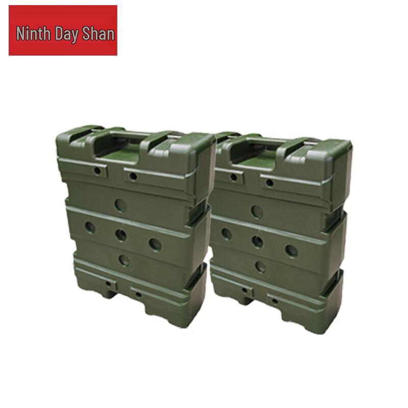 Tactical Fitness & Continuous Assessment Training System