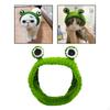 Adorable Pet Headwear for Cats and Dogs - Ideal Everyday Use Dress-Up