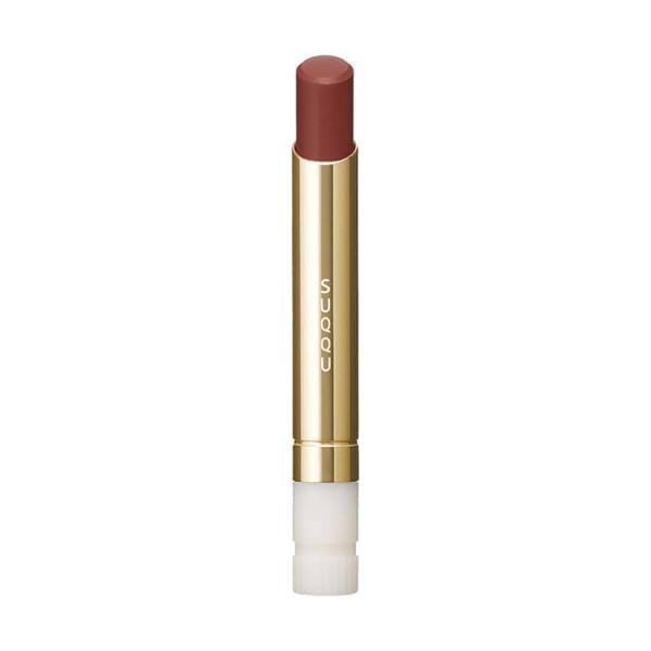Equipe SUQQU Velvet Fit Lipstick Refill 21g  Case