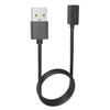Ładowarka Kompatybilna z Xiaomi Redmi Watch 5/Redmi Watch 4/Smart Band 9/Smart Band 8 - Kabel USB 1 metr Ładowanie Zegarka Phonillico®