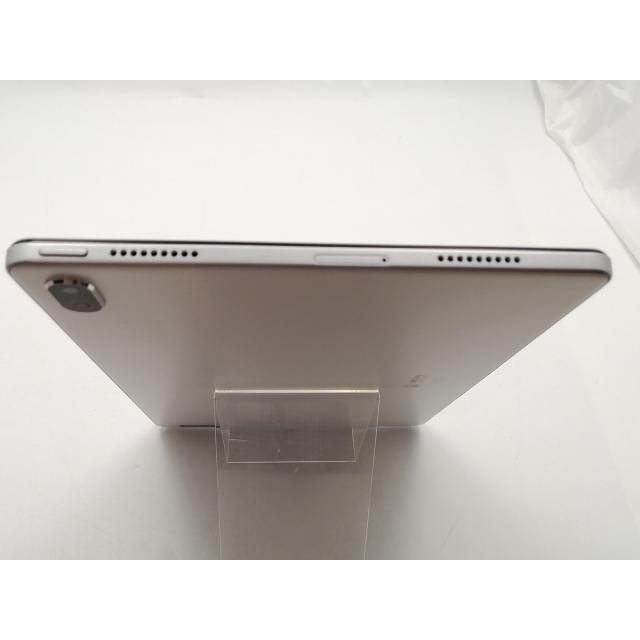 USED Lenovo Tab P11 5G LET01 SIM‑Free Tablet 4GB 64GB Moon White