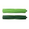 For Combo 10 Max Robot Vacuum Accessories Main Brush Hepa Filter Mop Rag Dust Bag Replacement Parts