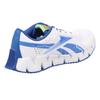 Reebok Childrens/Kids Dynamica 2.0 Zig Zag Trainers