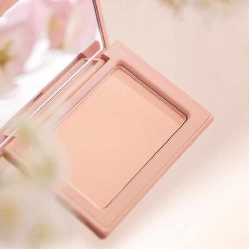

VDL New Cheek Stain Румяна 6г 7. Мисти Абрикос