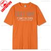 Unisexs If Duct Tape Muffle The Sound Funny T Shirt Adult Humor Novelty Sarcastic Graphic Tee For Unisex Casual Cotton Streetwear