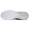 Nike Air Max 2X "Have A Good Game" DC0834-190