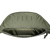 Tasmanian Tiger Modular Hip Bag 2 (Olive 7199.331)