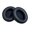 1Pair Ear Pads For Space Q45 Headphones Ear Pads Earpads Sponges Cushion Replacement