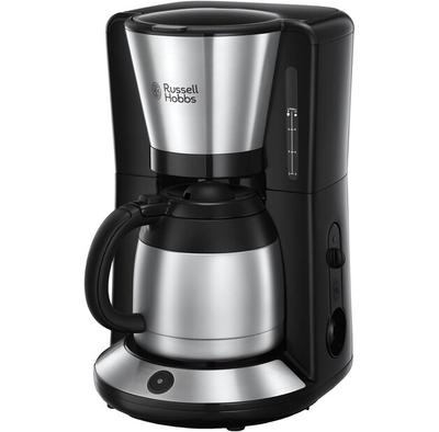 Küchengeräte – Kaffee- & Espressomaschinen
