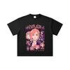 Tops – Camisetas