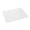 Silicone Stretch Mark Patch Lift Tighten Skin Friendly Lightweight Reusable Washable Transparent Skin Care Supplies