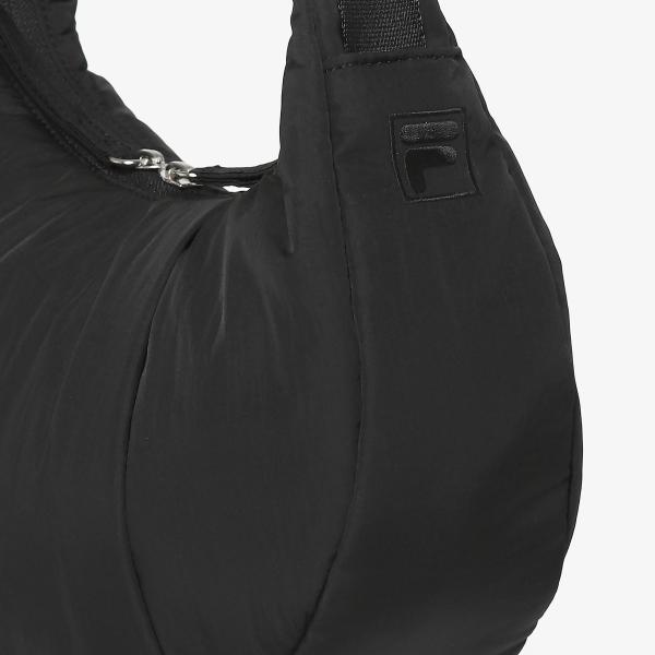 Fila Small Hobo Bag Halfmoon