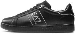 Кроссовки Emporio Armani EA7 (X8X102 XK346)