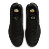Nike Men's Air Max Plus Casual Shoes