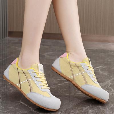 Calzado para mujer – Zapatillas deportivas