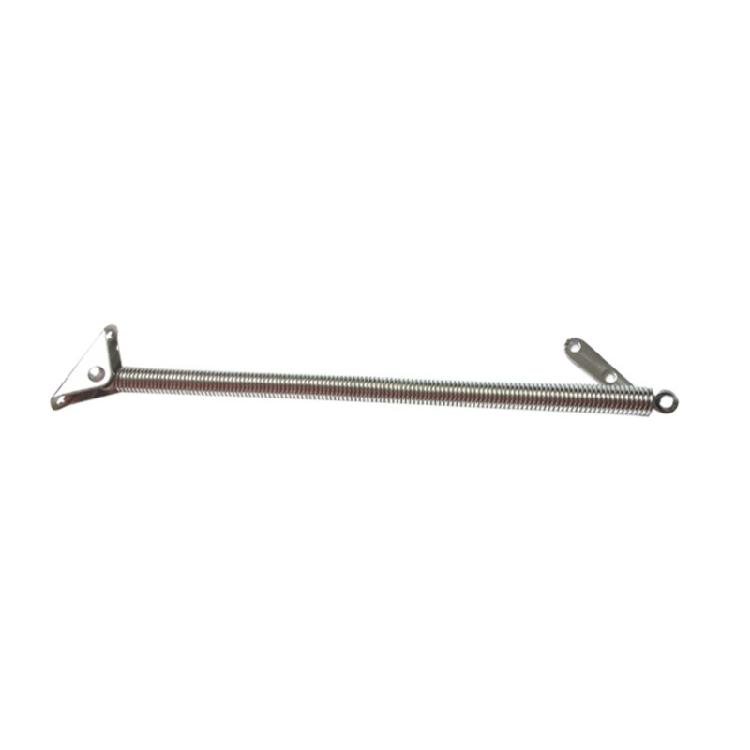 Marine Lid Support Spring Hatch Spring For Yacht Caravans 253mmx10mm 283mmx10mm