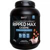 Eafit ripped max caséine fraise 750g
