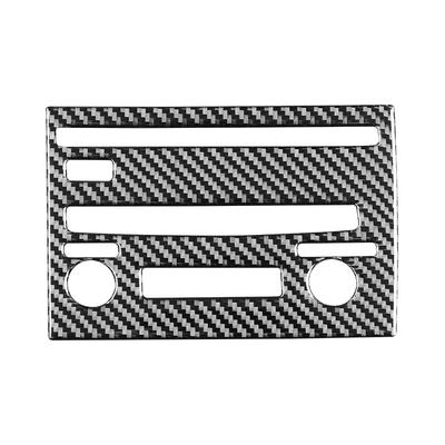 Accesorios Interior – Molduras interior
