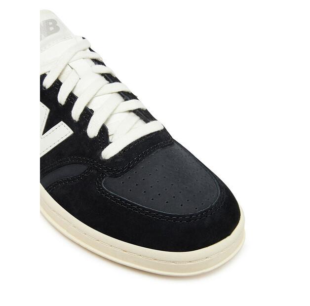 New Balance кроссовки CT500CK черный