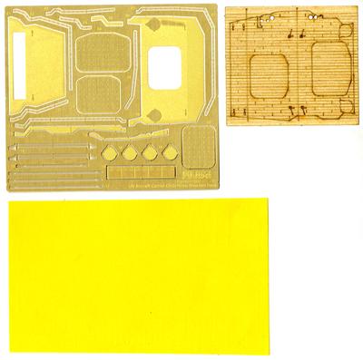 Koleksiyonluk ürünler ve modeller – Maket oluşturma kitleri