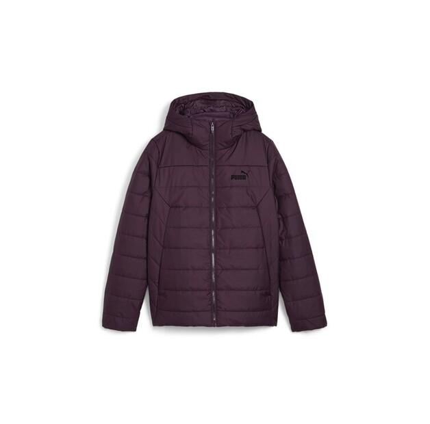 Куртка переходная Puma 848940 EU XS