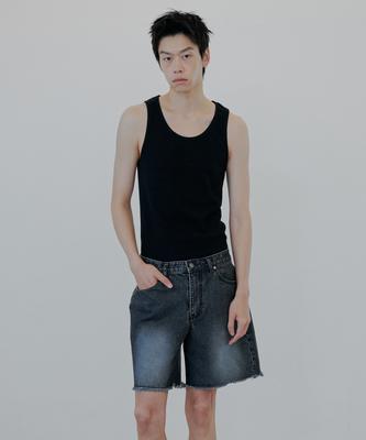 Unterteile – Shorts