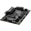Carte Mère - MSI - PRO B760M-A WIFI DDR4