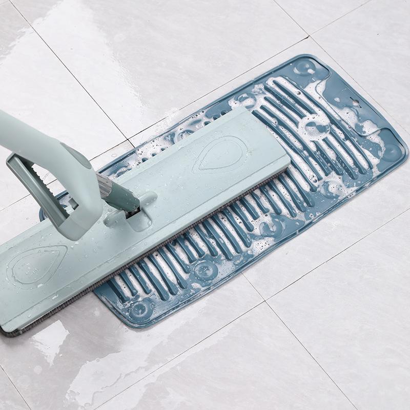 Washing Board Portable Household Non-Slip Silicone Washboard Lazy Personal Laundry Socks Small Washboard Laundry Mat