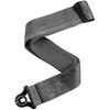 D'Addario Daddario Guitar Strap with Lock Structure Auto Lock Guitar Strap Skater Series 50BAL09 ...
