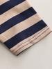 0-5 Years Old Baby Boy and Baby Girl Summer Clothes Set New Korean Style Children Cotton Outfit Suit