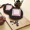 Premium Chinese Yunnan Pu   T Hlthy T Gift Family