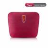 Car Headrest and Lumbar Support Pillow for Hongqi and Maybach