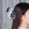 Gentle Scalp Massage Brush for All Hair Types