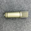 U87 UV Large Diaphragm Condenser Wired Microphone In Stock