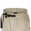 Skechers Womens Loose Comfortable Regular Knit Sports Pants Women bottoms P326W093-06L4