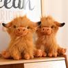 Bebek ve Peluş Oyuncaklar – Doldurulmuş ve Peluş oyuncak hayvanlar