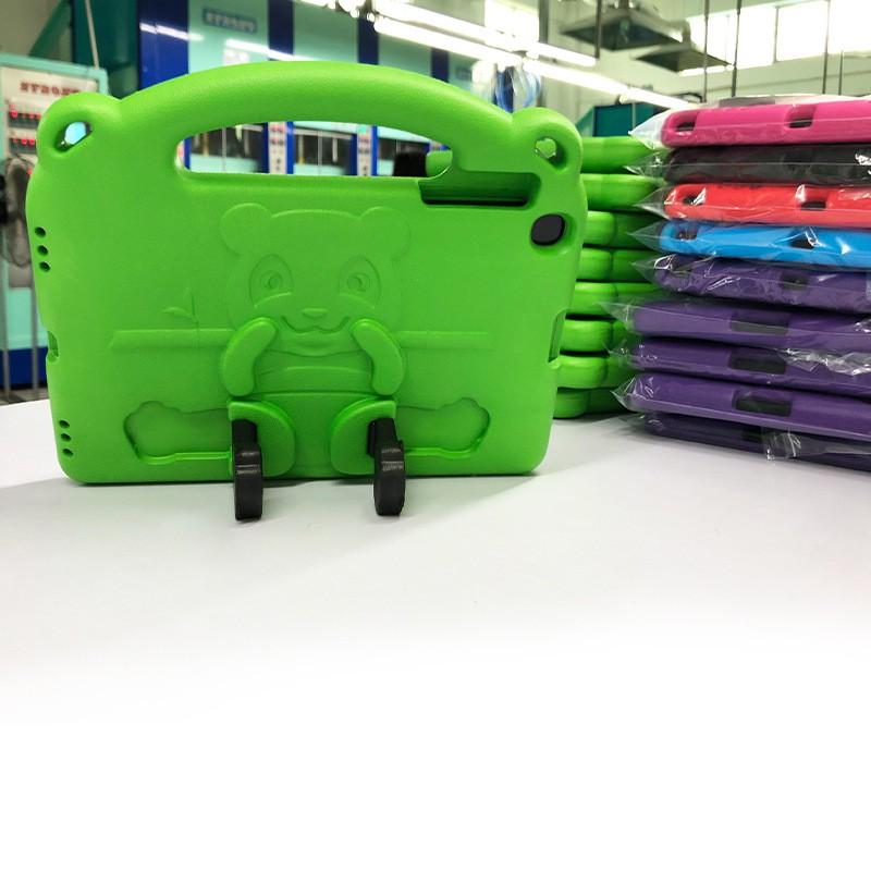 Durable Shockproof Tablet Case Learning Devices Various Sizes