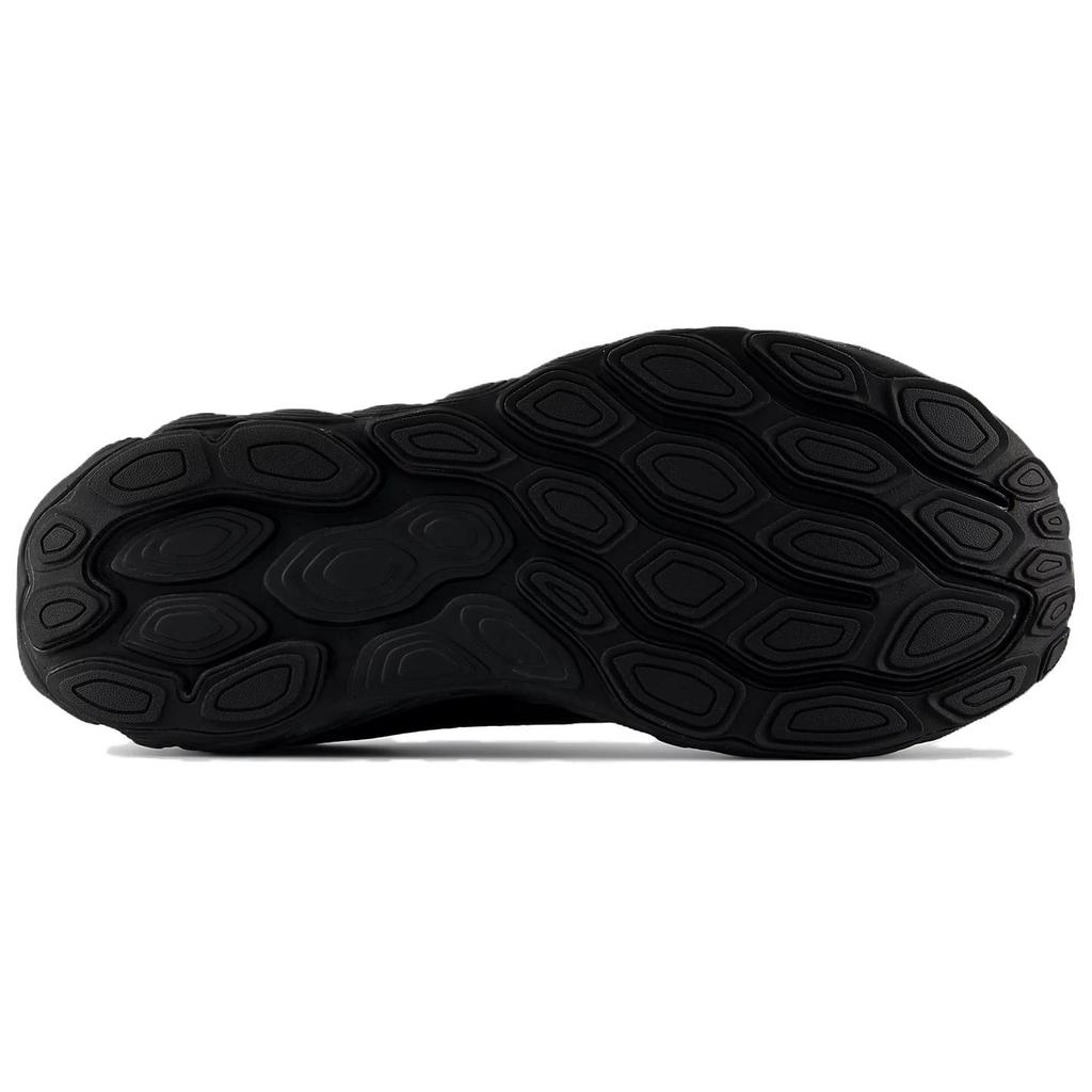 New Balance Fresh Foam X 880v14 GORE-TEX Black Magnet Men Sneakers Phantom M880GA14