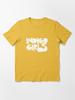 Indigo Girls Best Seller Indigo Girls tihtan music Classic T-Shirt Essential T-Shirt