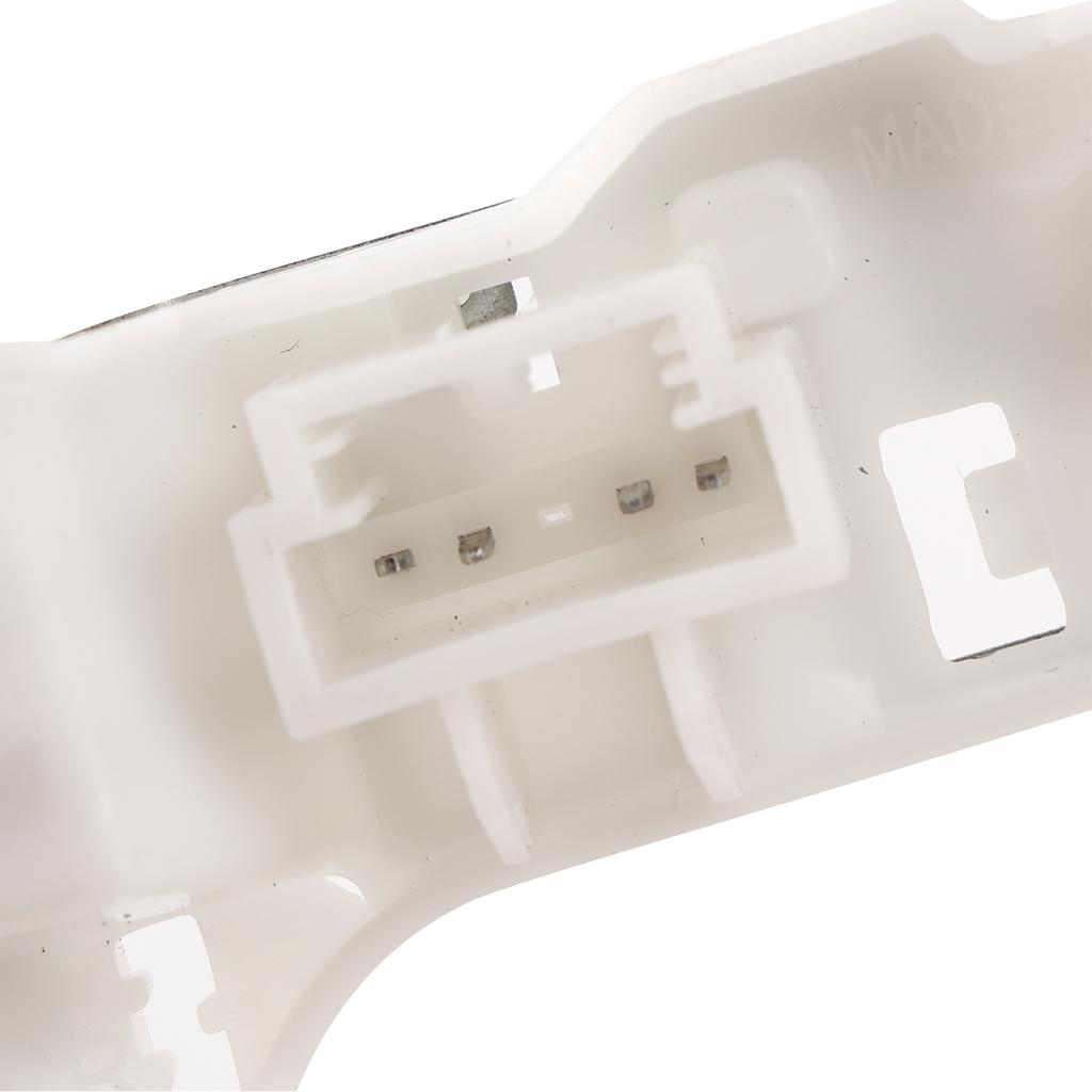 Inner Tail Light Bulb Carrier Right N/S RHD 5G0945260A For VW GOLF 2013-2017