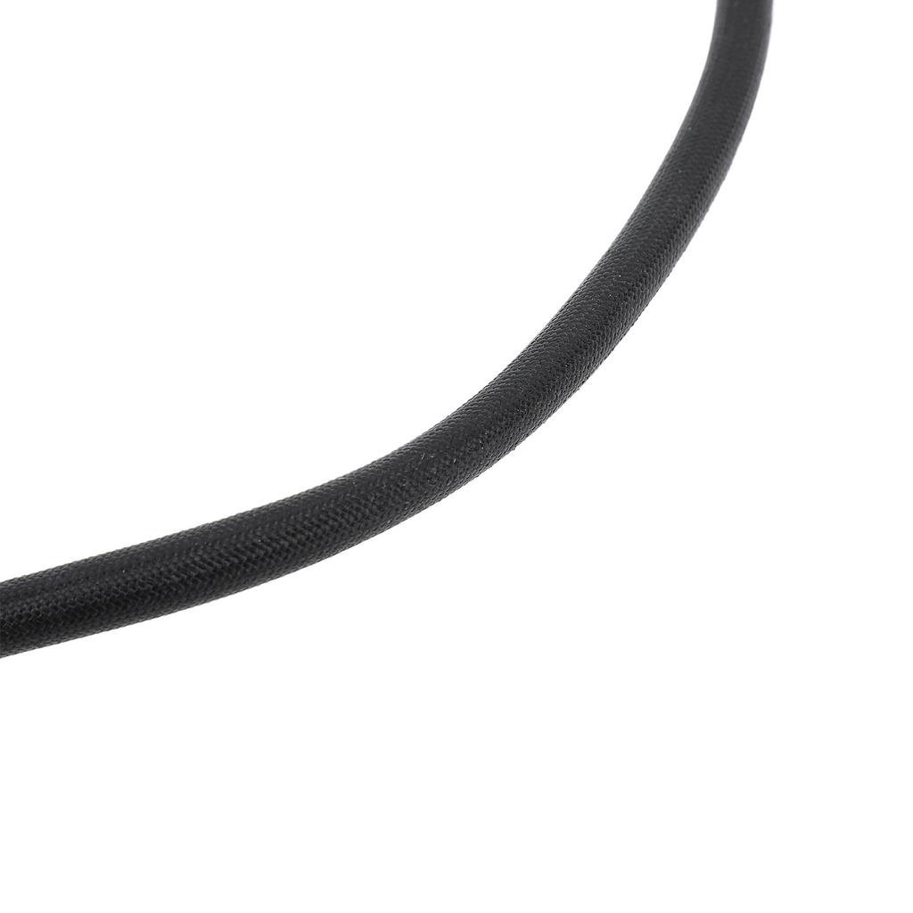 Outboard Lighting Coil 61N?81313?09 61N?81313?00 Outboard Engine Lighting Coil for 2 Stroke Outboards 25HP 30HP