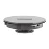 Accesorios de Cubierta de Extremo de Barra de Cepillo para Aspiradora Inalámbrica Dyson V7/ V8/ V10/ V11/ V15 de Accionamiento Directo